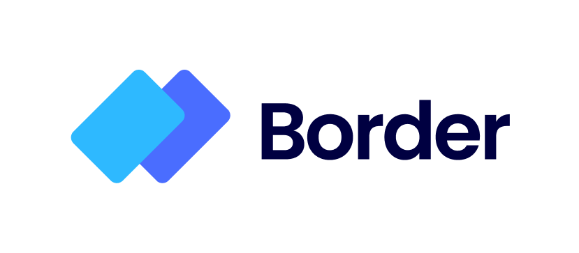 Border